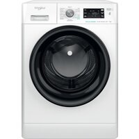 Стиральная машина Whirlpool FFB 7259 BV PL - Превью изображения №2 — Интернет-магазин Time-Shop
