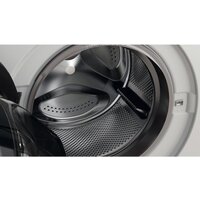 Стиральная машина Whirlpool FFB 7259 BV PL - Превью изображения №9 — Интернет-магазин Time-Shop