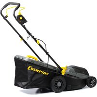 Газонокосилка Champion EM3816 - Превью изображения №9 — Интернет-магазин Time-Shop