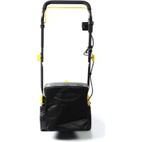 Газонокосилка Champion EM3816 - Превью изображения №3 — Интернет-магазин Time-Shop