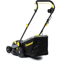 Газонокосилка Champion EM3816 - Превью изображения №11 — Интернет-магазин Time-Shop