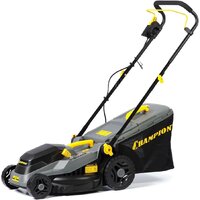 Газонокосилка Champion EM3816 - Превью изображения №4 — Интернет-магазин Time-Shop