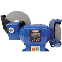 ДИОЛД ЭТБ-450/200У