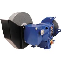 Заточный станок ДИОЛД ЭТБ-450/200У - Превью изображения №2 — Интернет-магазин Time-Shop