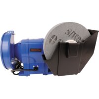 Заточный станок ДИОЛД ЭТБ-450/200У - Превью изображения №4 — Интернет-магазин Time-Shop