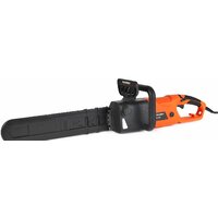 Электрическая пила Patriot ES 2618 - Превью изображения №14 — Интернет-магазин Time-Shop