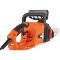 Электрическая пила Patriot ES 2618 - Превью изображения №10 — Интернет-магазин Time-Shop