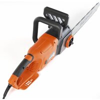 Электрическая пила Patriot ES 2618 - Превью изображения №13 — Интернет-магазин Time-Shop