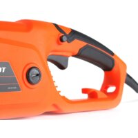 Электрическая пила Patriot ES 2618 - Превью изображения №12 — Интернет-магазин Time-Shop