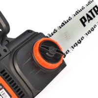 Электрическая пила Patriot ES 2618 - Превью изображения №8 — Интернет-магазин Time-Shop