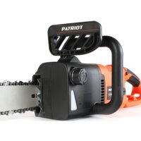 Электрическая пила Patriot ES 2618 - Превью изображения №7 — Интернет-магазин Time-Shop