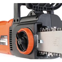 Электрическая пила Patriot ES 2618 - Превью изображения №9 — Интернет-магазин Time-Shop