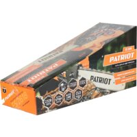 Электрическая пила Patriot ES 2618 - Превью изображения №3 — Интернет-магазин Time-Shop