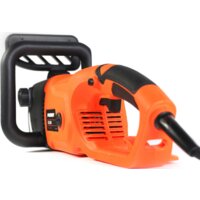 Электрическая пила Patriot ES 2618 - Превью изображения №11 — Интернет-магазин Time-Shop