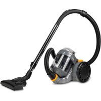 Пылесос Zeegma Zonder Base Jet - Превью изображения №4 — Интернет-магазин Time-Shop