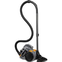 Пылесос Zeegma Zonder Base Jet - Превью изображения №5 — Интернет-магазин Time-Shop