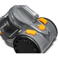 Пылесос Zeegma Zonder Base Jet - Превью изображения №2 — Интернет-магазин Time-Shop