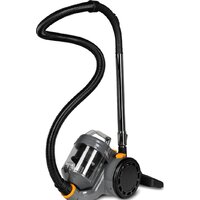 Zeegma Zonder Base Jet