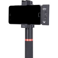 Радиосистема Comica BoomX-D UC1 (TX+UC RX) - Превью изображения №3 — Интернет-магазин Time-Shop