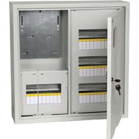 IEK MKM32-N-36-31-ZO