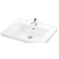  Гамма Тумба с умывальником Р25оФ8/1-У65 Сава-2065 - Превью изображения №3 — Интернет-магазин Time-Shop