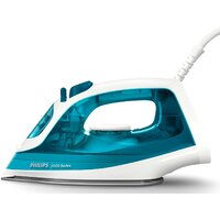 Philips 2000 Series DST2020/90