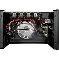 Стабилизатор напряжения SmartWatt AVR Tower 10000RF - Превью изображения №4 — Интернет-магазин Time-Shop