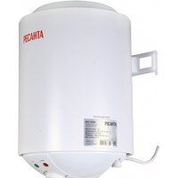 Накопительный электрический водонагреватель Ресанта ВН-10КН - Превью изображения №5 — Интернет-магазин Time-Shop