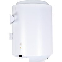 Накопительный электрический водонагреватель Ресанта ВН-10КН - Превью изображения №3 — Интернет-магазин Time-Shop