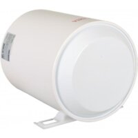 Накопительный электрический водонагреватель Ресанта ВН-10КН - Превью изображения №6 — Интернет-магазин Time-Shop