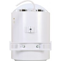 Накопительный электрический водонагреватель Ресанта ВН-10КН - Превью изображения №4 — Интернет-магазин Time-Shop