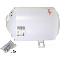 Накопительный электрический водонагреватель Ресанта ВН-10КН - Превью изображения №8 — Интернет-магазин Time-Shop