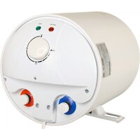 Накопительный электрический водонагреватель Ресанта ВН-10КН - Превью изображения №7 — Интернет-магазин Time-Shop