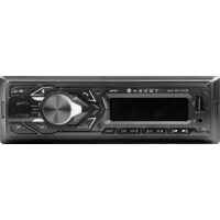 USB-магнитола Урал Молот АРС-МТ 111К - Превью изображения №2 — Интернет-магазин Time-Shop