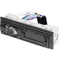 USB-магнитола Урал Молот АРС-МТ 111К - Превью изображения №3 — Интернет-магазин Time-Shop