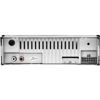 USB-магнитола Урал Молот АРС-МТ 111К - Превью изображения №7 — Интернет-магазин Time-Shop