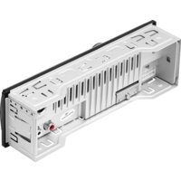 USB-магнитола Урал Молот АРС-МТ 111К - Превью изображения №6 — Интернет-магазин Time-Shop