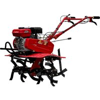 Мотокультиватор бензиновый Asilak SL-85BL (колеса 4.00-10) - Превью изображения №2 — Интернет-магазин Time-Shop