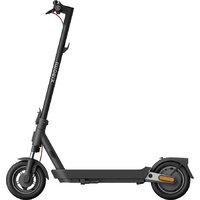 Xiaomi Electric Scooter 5 Pro