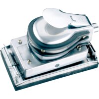 Fubag JS17595 [100183]