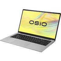 Ноутбук OSiO FocusLine F160I-015 - Превью изображения №3 — Интернет-магазин Time-Shop