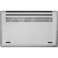 Ноутбук OSiO FocusLine F160I-015 - Превью изображения №6 — Интернет-магазин Time-Shop
