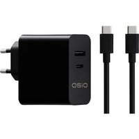 Ноутбук OSiO FocusLine F160I-015 - Превью изображения №12 — Интернет-магазин Time-Shop