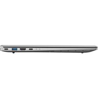 Ноутбук OSiO FocusLine F160I-015 - Превью изображения №8 — Интернет-магазин Time-Shop