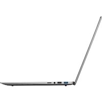 Ноутбук OSiO FocusLine F160I-015 - Превью изображения №10 — Интернет-магазин Time-Shop