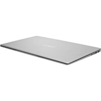 Ноутбук OSiO FocusLine F160I-015 - Превью изображения №7 — Интернет-магазин Time-Shop