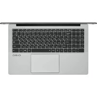 Ноутбук OSiO FocusLine F160I-015 - Превью изображения №5 — Интернет-магазин Time-Shop