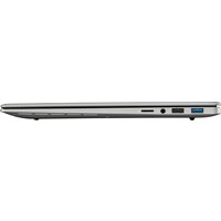 Ноутбук OSiO FocusLine F160I-015 - Превью изображения №9 — Интернет-магазин Time-Shop