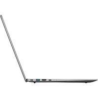 Ноутбук OSiO FocusLine F160I-015 - Превью изображения №11 — Интернет-магазин Time-Shop