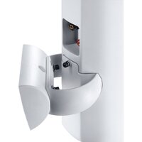  Magnat Symbol X 130 (белый) - Превью изображения №4 — Интернет-магазин Time-Shop